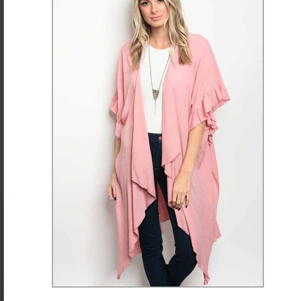 💕 kimono💕